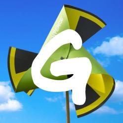 国際環境NGOグリーンピース